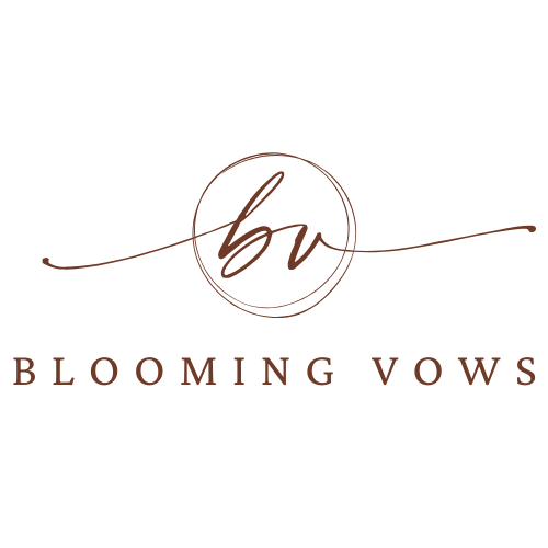 Blooming Vows